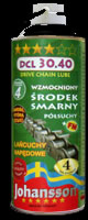 Produkty do łańcuchów