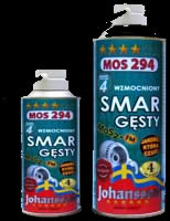 Johansson