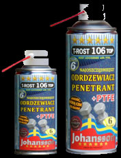 johansson  