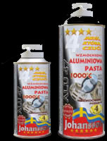 aluminium