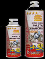 cemiczny