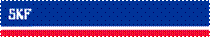 SKF_Back,skf_name