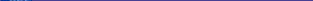SKF_Back,skf_name