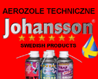 Johansson