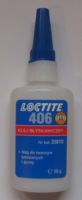 Loctite 406
