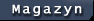 Magazyn