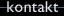Kontakt