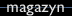 Magazyn