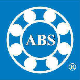 ABS Serwis